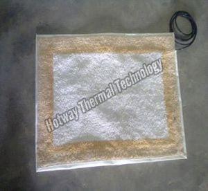 Heating Pad