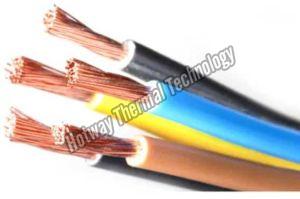 Hook up Wire