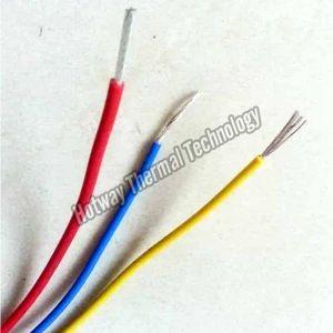 Hook up Wire