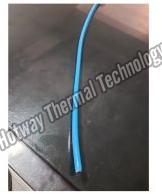 Self-Regulating Freeze Protection Cable