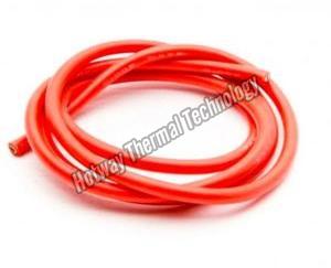 Silicone Wire and Cables