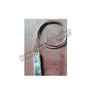 Heating Tape