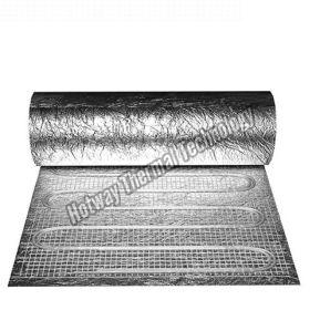 Under Carpet Heating Mats