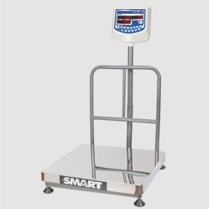 Phoenics HRP-320 Platform Scale