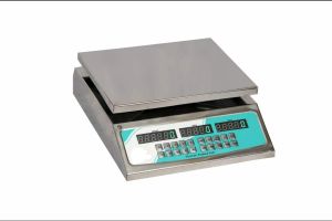 Phoenics Hrt Pcs Table Top Scale