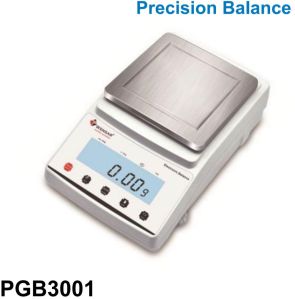 Precision Balance