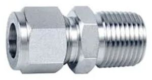 Male Connector