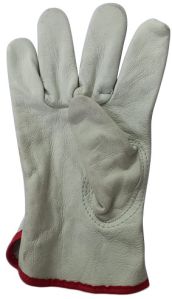 Keystone Driving Gloves