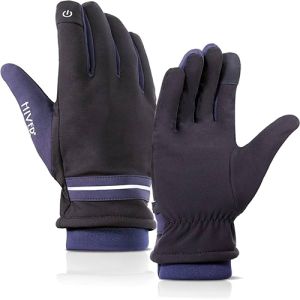 Water Repellent Gloves