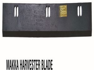 Makka Harvester Blade