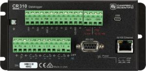 Campbell Data Logger CR310