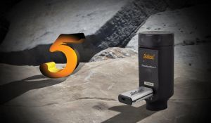 Data Grabber 5