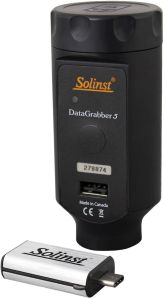 Data Grabber 5