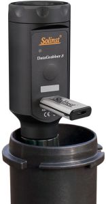 Data Grabber 5