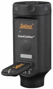 Data Grabber 5