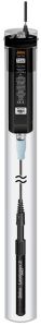 level sender 5 level instruments