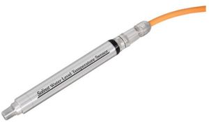 Model 301 Water Level Temperature Sensor