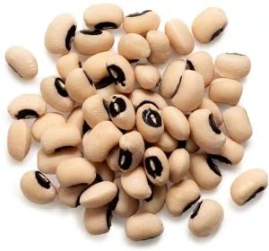 Black Eyed Beans