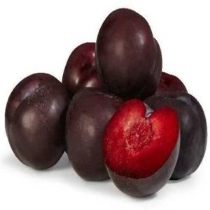 Fresh Java Plum