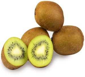 Fresh Natural Kiwi