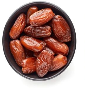 Fresh Seedless Dates