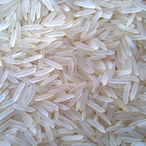 Long Grain Rice