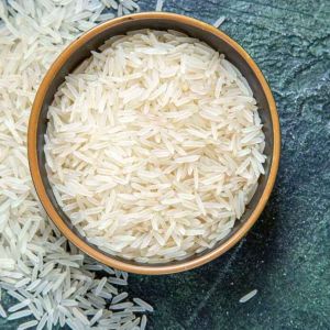 Sona Masoori Rice