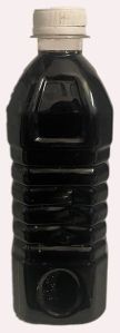 Vermicompost Liquid