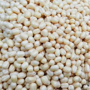 White Urad Dal
