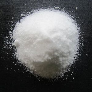 Cadmium Iodide