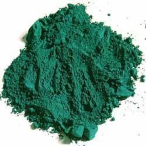 Carbol Fuchsin powder