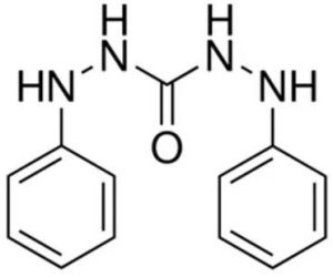 Diphenyl Carbazide