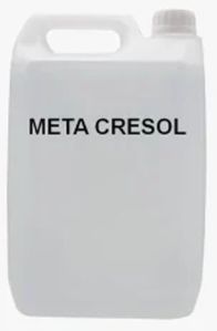 M-Cresol Purple Powder