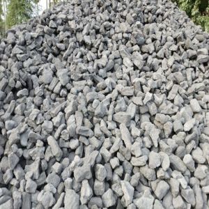 Lam Coke Coal