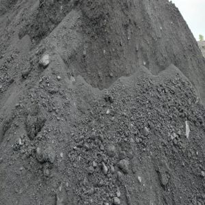 Pci Coal Powder