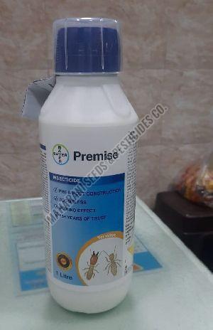 1 Ltr. Premise Insecticide