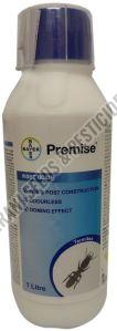 1L Premise Insecticides