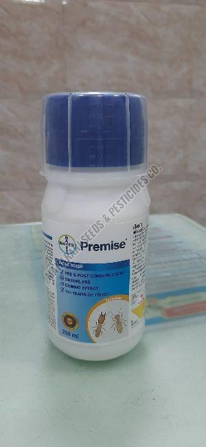 250 ml Premise Insecticide