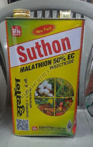 5 Ltr. Suthon Insecticide