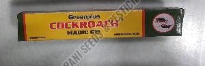80 gm Anti Cockroach Gel