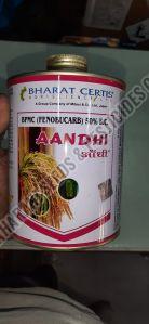 Aandhi Insecticides