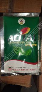 Acetamiprid 20% SP