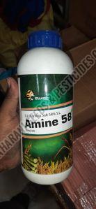 Amine 58 Selective Herbicide