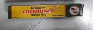 Anti Cockroach Gel