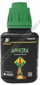 Awkira Herbicide