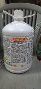 Banset 20 Insecticide