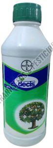 Antracol Decis Insecticide