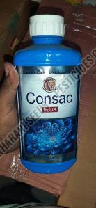 Consac Plus Systemic Fungicide