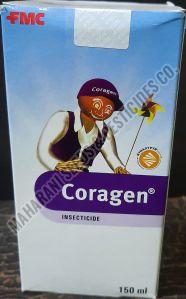 Coragen Insecticides