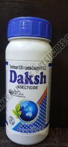 Daksh Insecticides